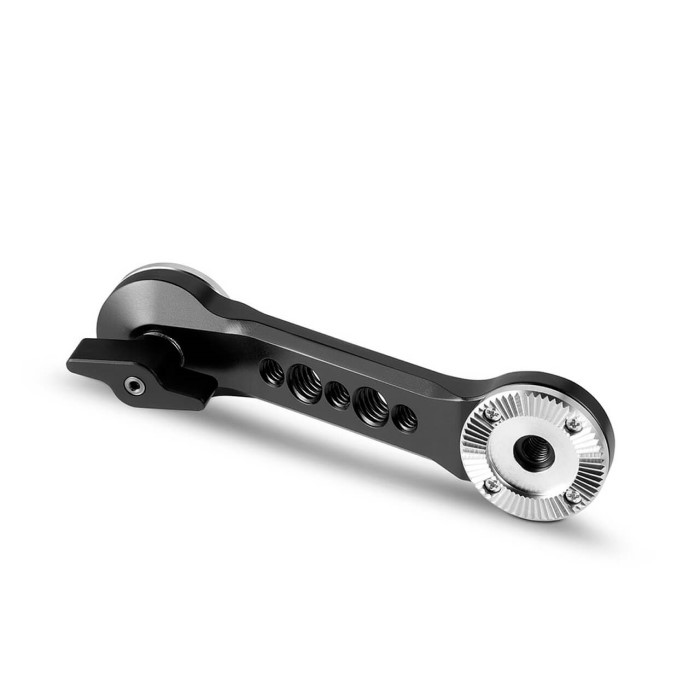 SmallRig 1684B